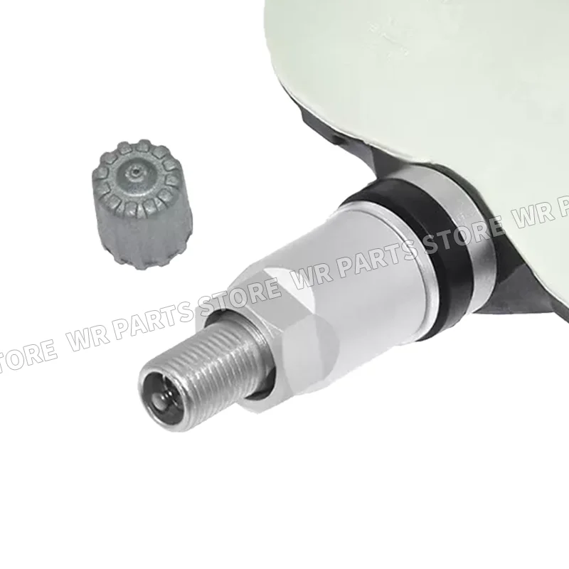 42753-SNA-A830 42753-TR3-A81 4 шт. 315 МГц датчик давления в шинах TPMS для Honda TRW Civic CSX Acura