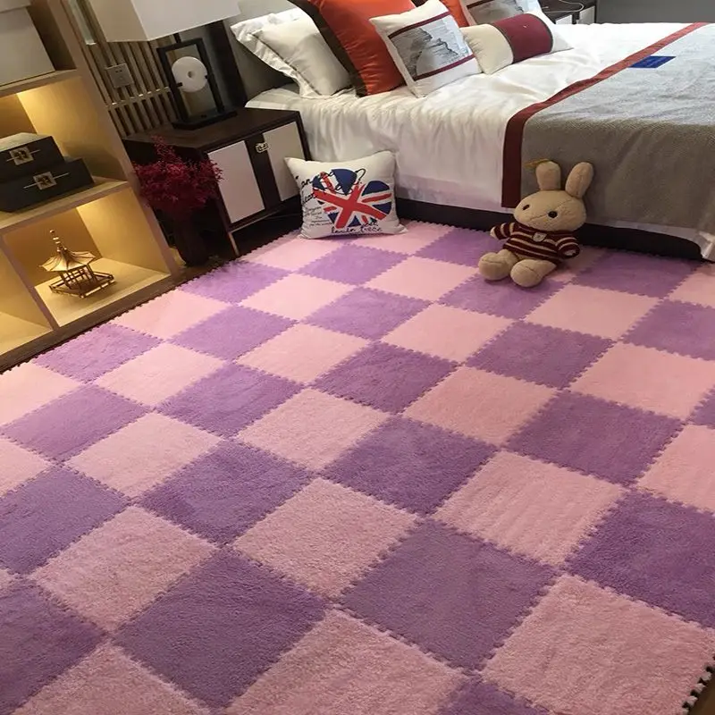 Рисунок 6 - 3 0 см Высококачественный Детский