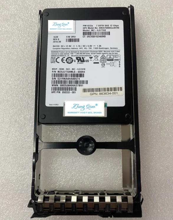 7.68 tb sas ssd. 7.68 tb sas ssd