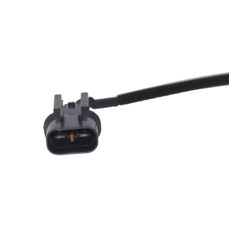 Высококачественные новые автозапчасти детонационный датчик MD304932 E1T15577 MD304933 для