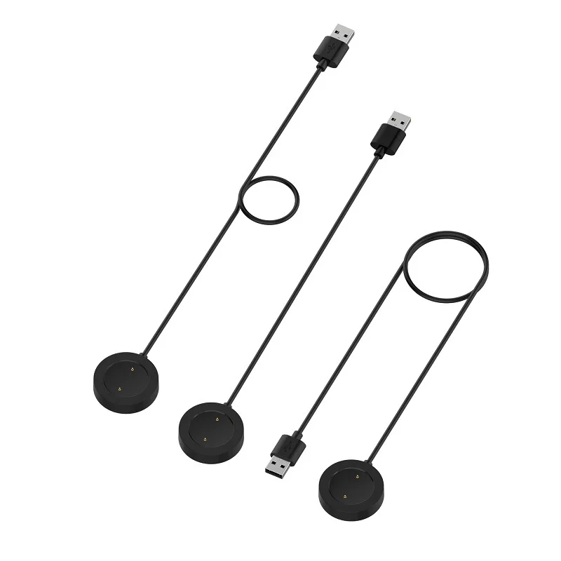 

Зарядная док-станция для смарт-часов Xiaomi Watch S1Active/S1, цвет 2/Mi глобальная Версия USB, 1 м, кабель для зарядки, аксессуары, ремешки