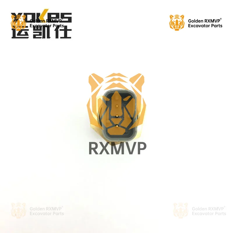 Для датчика давления масла 320-3060 E320d2 высококачественные заводские оптовые детали