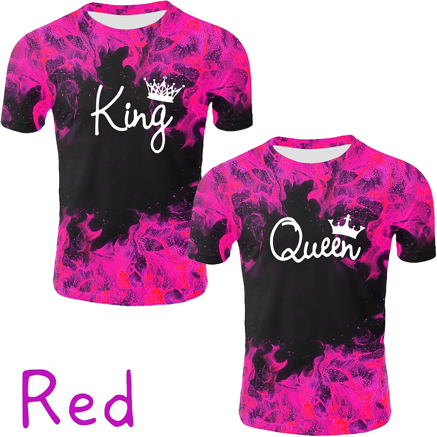 

Fashion Hip Hop Rock Judas Priest Band 3D Printed T shirts For Men Casual O-neck Short Sleeve Tops Street Trend Oversized Tees