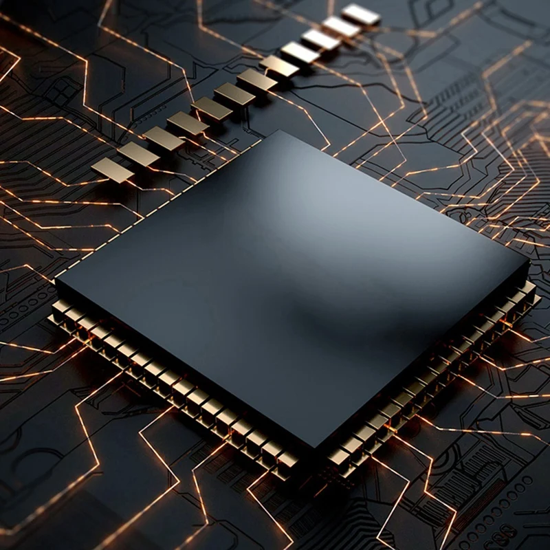 PCIE Двухпортовая гигабитная оптоволоконная сетевая карта Поддержка порта SFP /X4X8/X16
