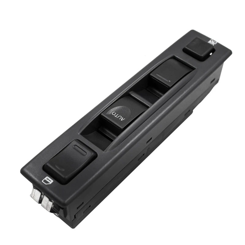 

37990-56B00 3799056B00 Power Window Master Control Switch For Suzuki Sidekick 1997-1998 For Geo Tracker Vitara