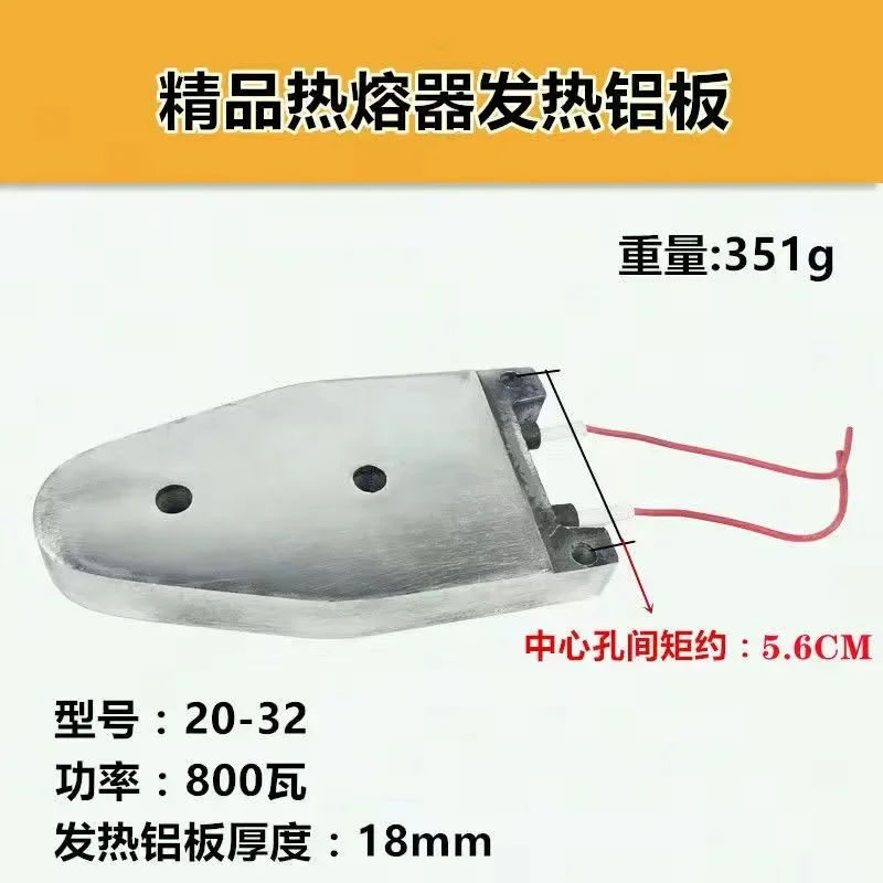 

Для PPR водопроводных труб, машина для горячего расплава, термоплавильный станок, регулятор температуры, переключатель контроля температуры, аксессуары для горячего плавления