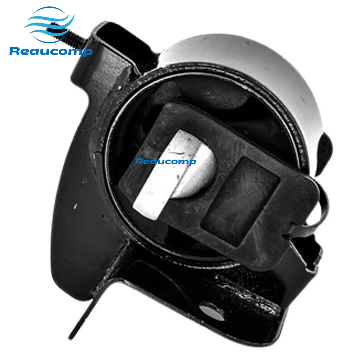 Крепление Двигателя 4880383AC подходит для Chrysler Town &amp Country Dodge Grand Caravan