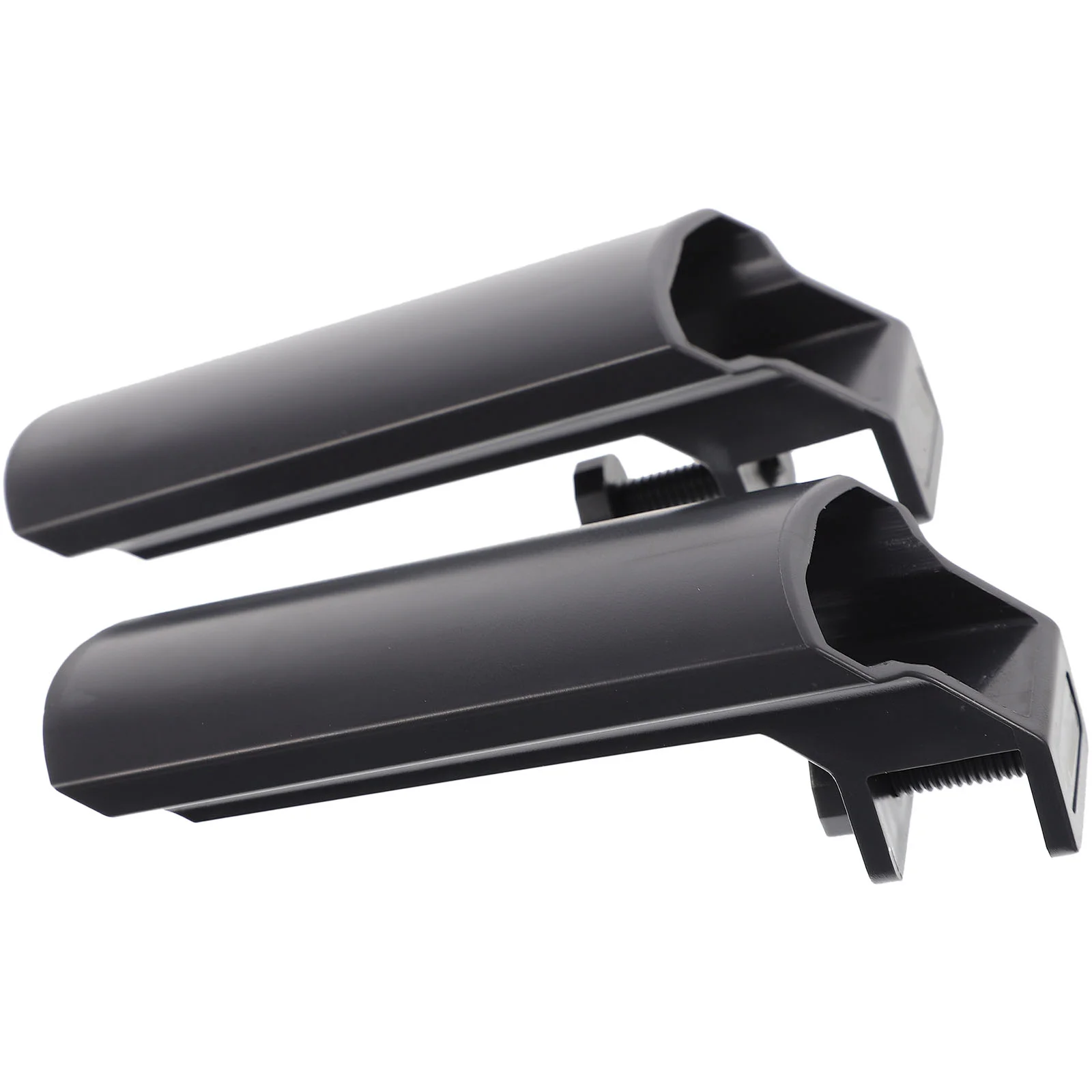 

2Pcs Aquatic Holder Aquatic Bracket Aquarium Accessories