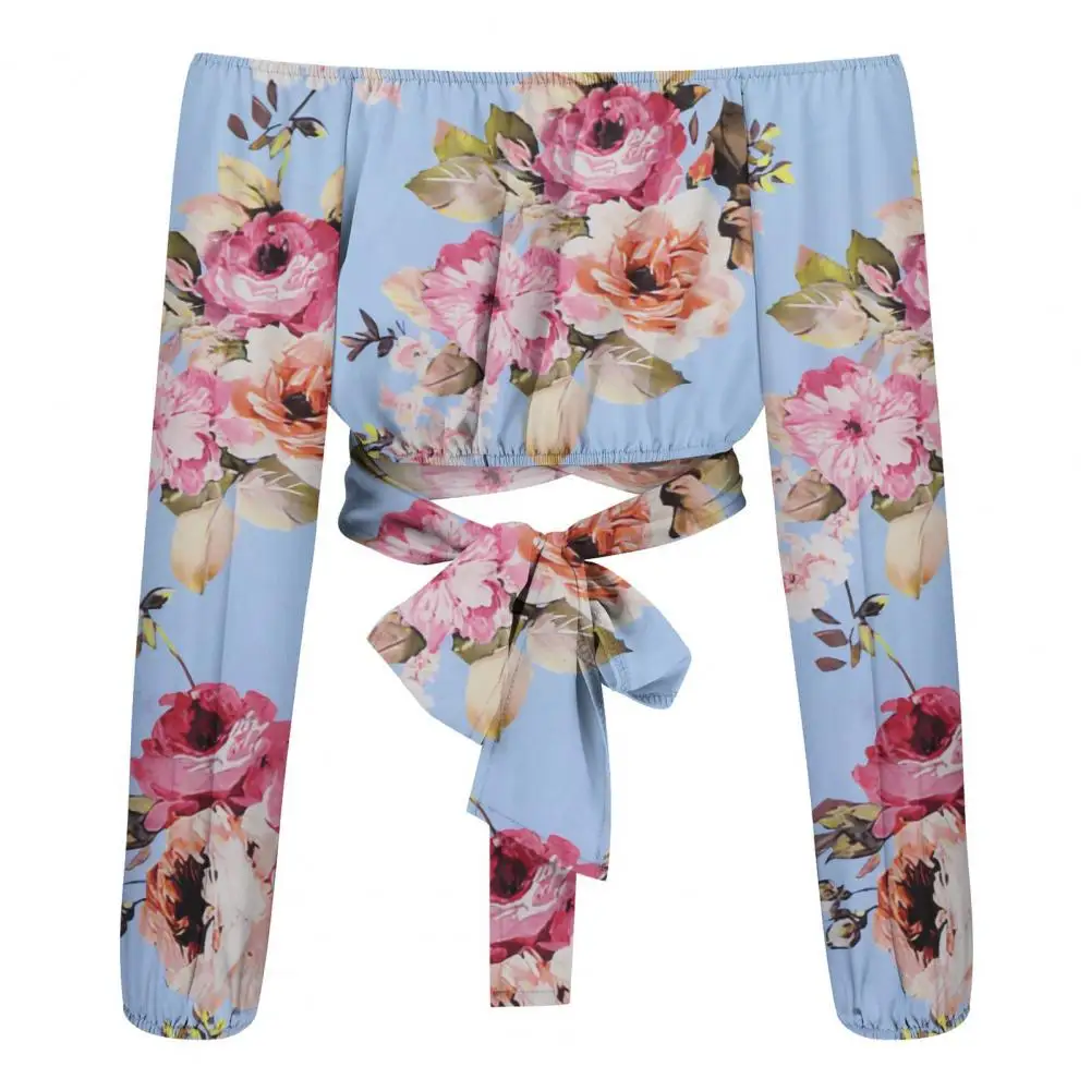 Женские футболки без бретелек с перекрестными лямками женские топы корсет