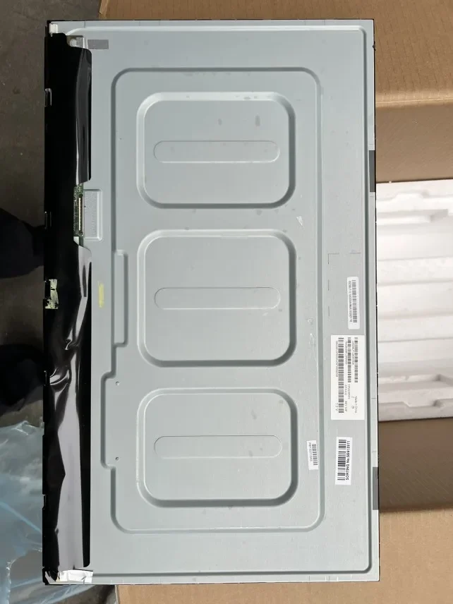 TPM238WF1-LF1L0. Q FHBN10 FHBN30. К TPM230WF1-HL01. S ЖК-дисплей. Пожалуйста проконсультируйтесь на