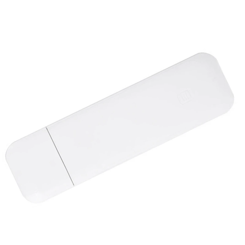 

4G LTE Wireless USB Dongle 150Mbps Modem Stick Portable Mobile Wifi Router For Home Office