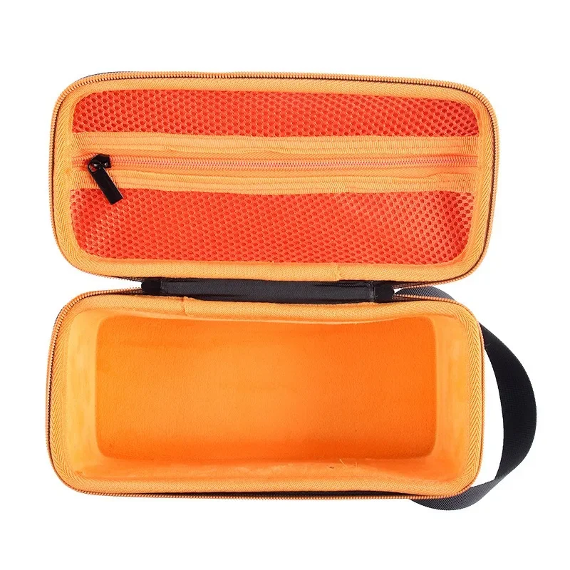 Жесткая сумка для хранения из ЭВА беспроводного динамика Marshall Middleton защитный