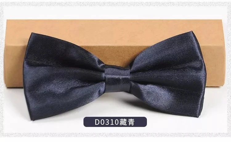 

26 Fashion Men's Black Tie Slim Fit Bridegroom Tuxedos Wedding Wear for Man Tailor Made 2 Pieces Smart Business Blazer