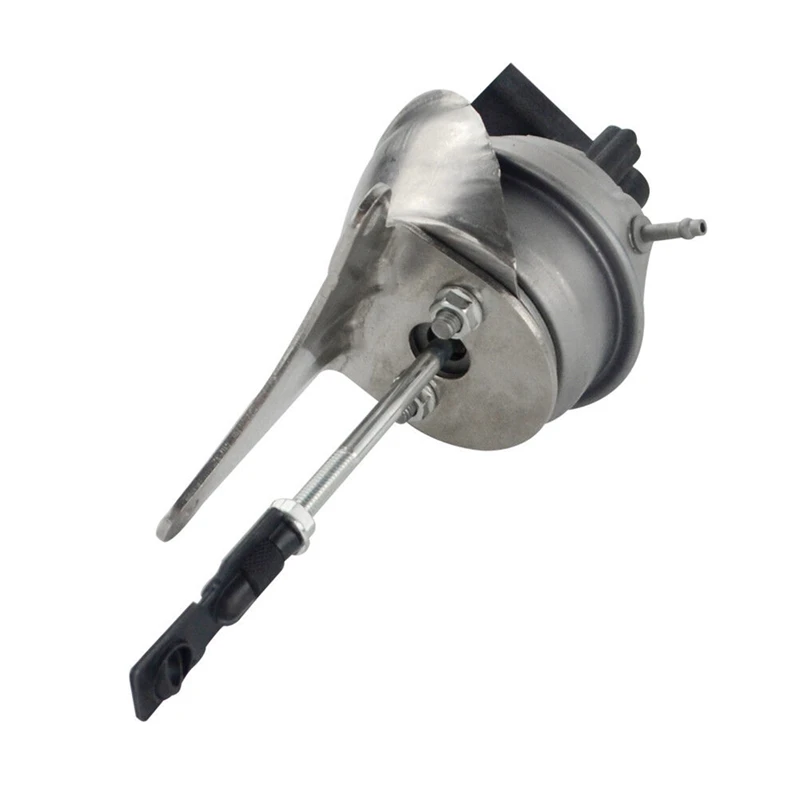 

Фотосессия 757042 757042-10 03G253010A для A3 170HP 2,0 TDI 125KW