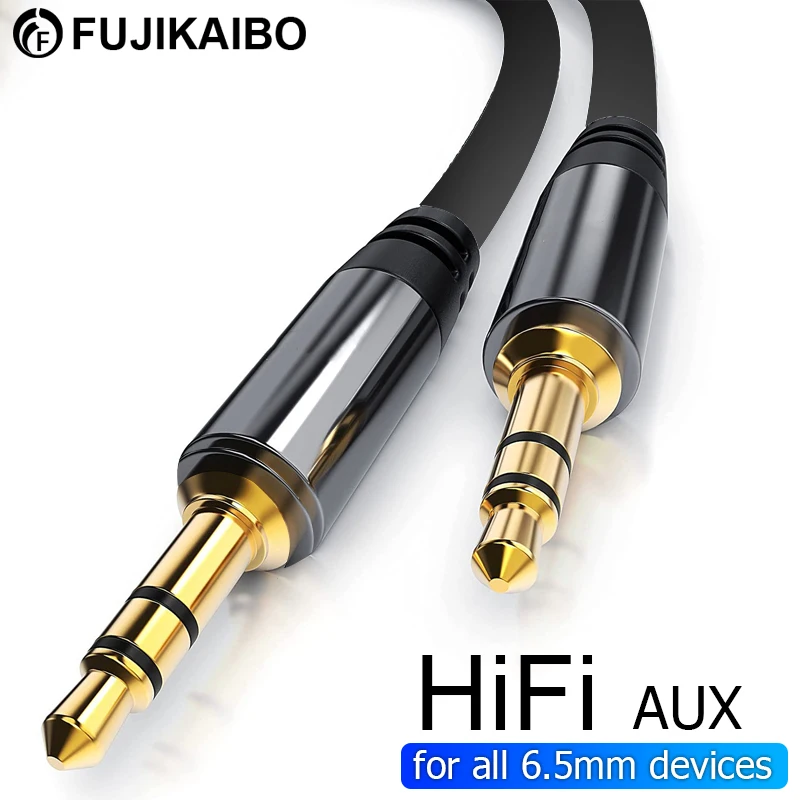 Гитарный кабель 6,5 мм Джек 6,5 мм до 6,5 мм инструмент аудио кабель для электрического миксера усилитель 6,5 мм микрофон электронный оргазм