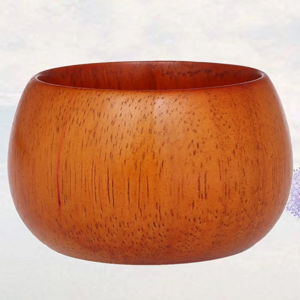 

Shaving Bowl Soap Cream Men Wooden Mug Cup Bowls Andshave Barber Set Brush Plastictool Kit Lather Stand Cleaning Supplies Beard