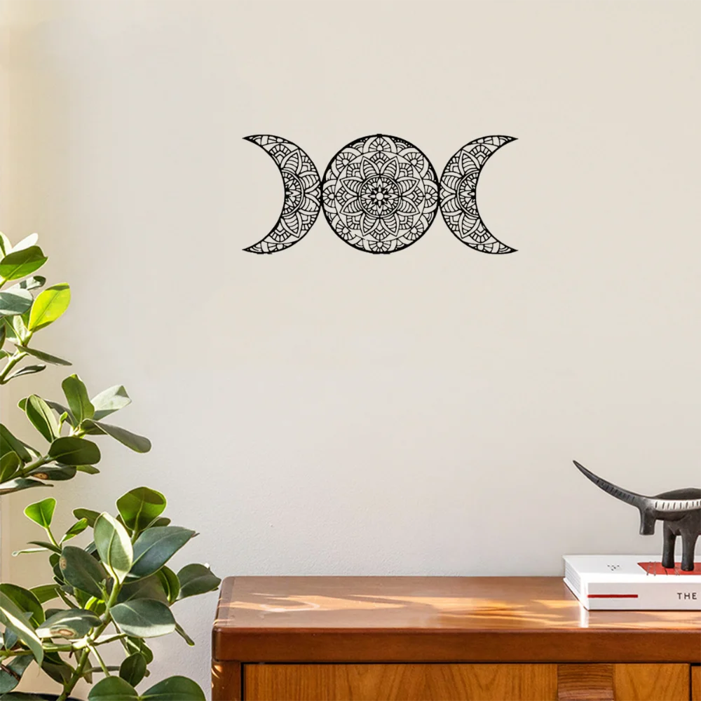 2 шт./набор декоративные цветы для украшения стен