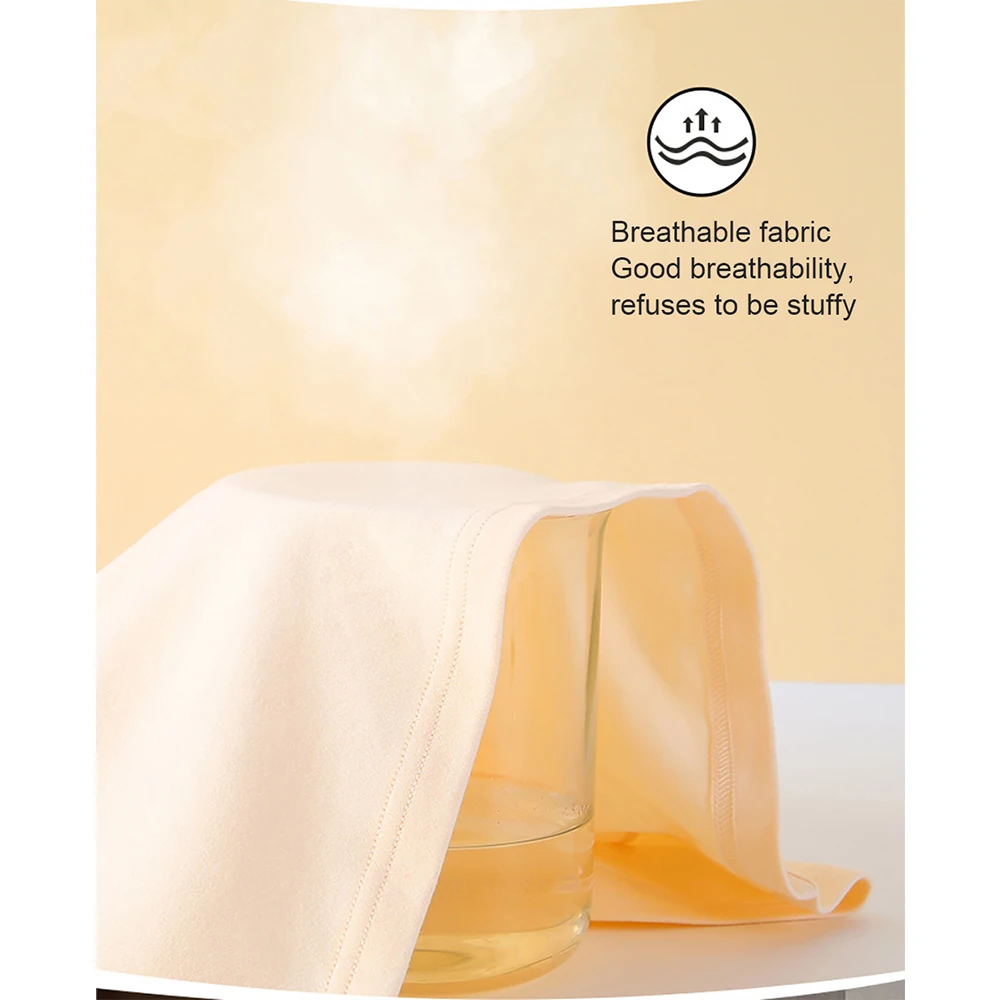 Cute Print Women's Summer Suit 100% Cotton Pijamas Sets for Women Causal Loose Short Sleeve Sleepwear+Elastic Pajamas Shorts