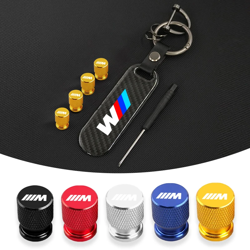 Автоматическая крышка штока воздушного порта шины автомобильного клапана клей