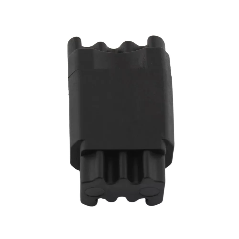 

Натяжитель цепи мотоцикла, разгрузочный инструмент для блокировки кулачка для Harley Twin Cam M8 Milwaukee, 8 двигателей Dyna, модели 1999-2006 гг.