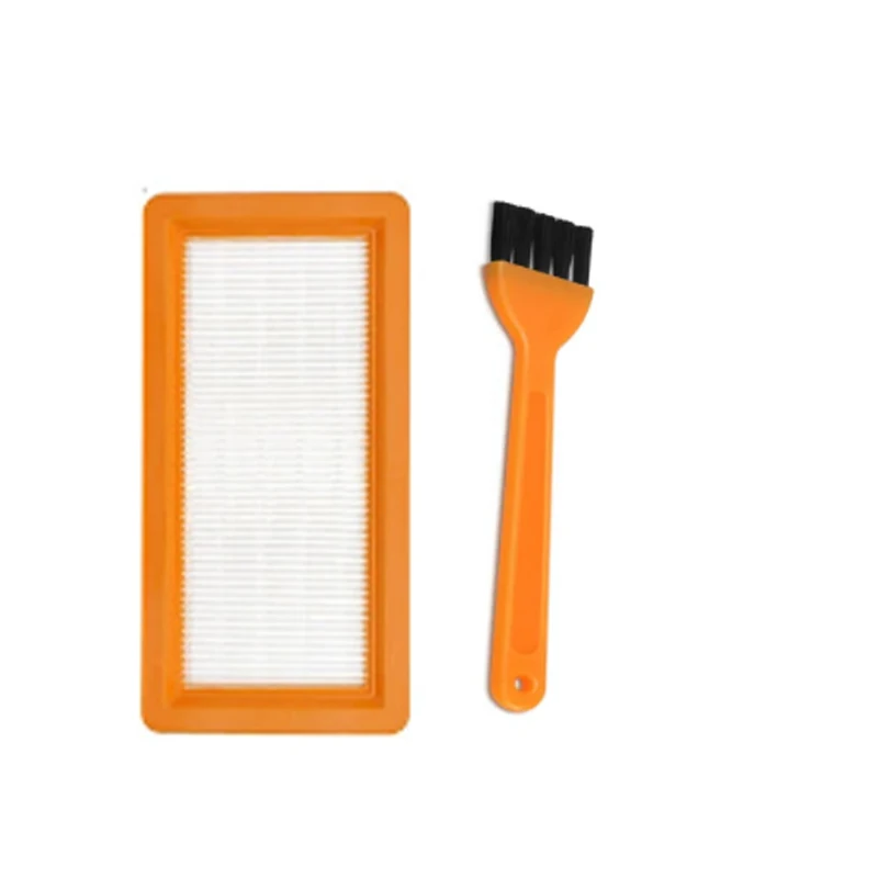 

HEPA-фильтр для Karcher DS5500, DS5600, DS5800, DS6000, DS6