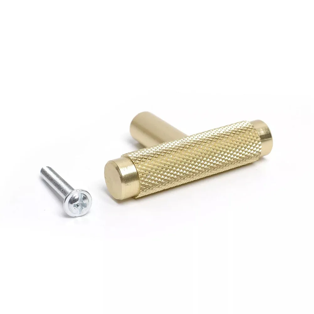 Ручка для ящика шкафа дверные ручки современный стиль простая установка