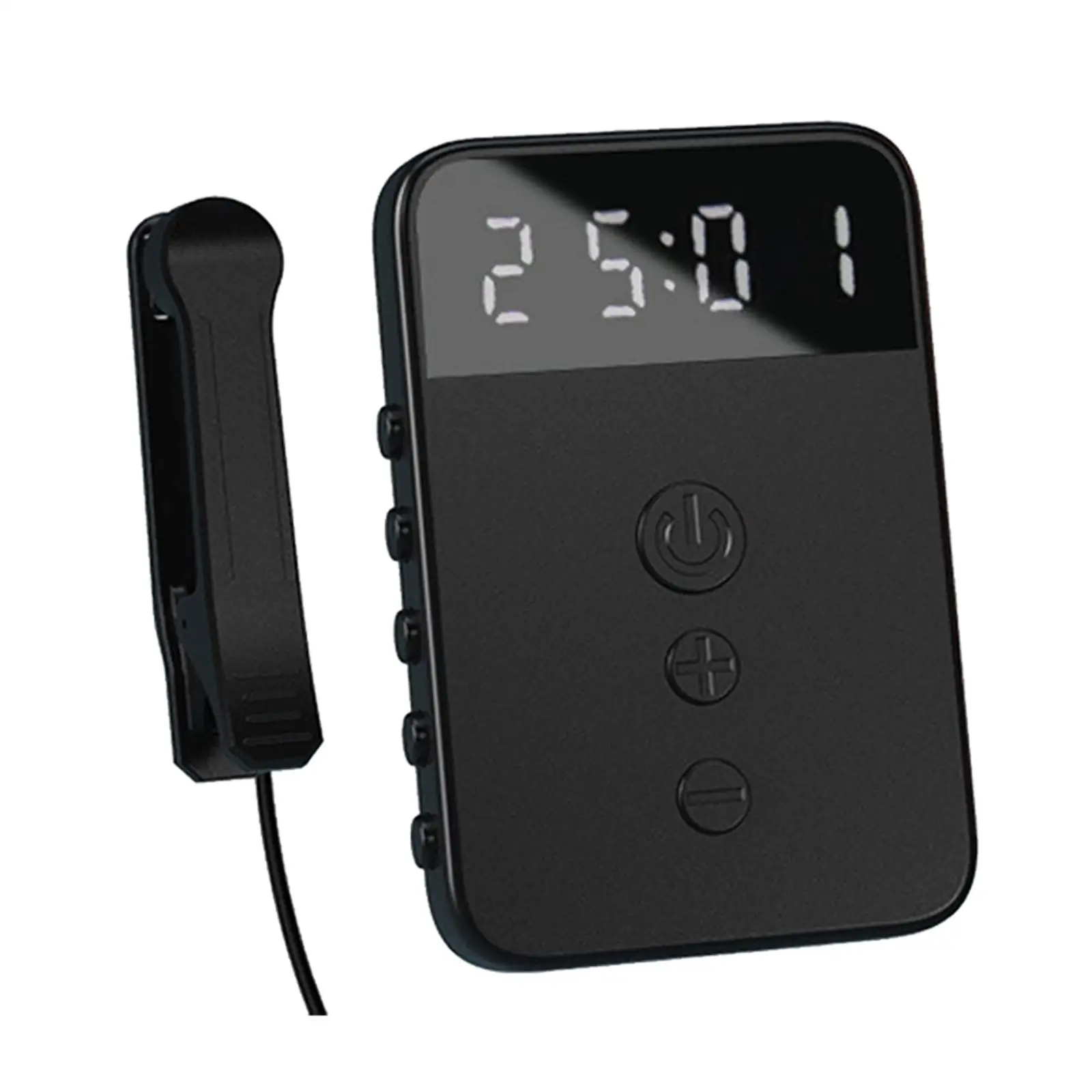 

Screen Device Device 124 Gear Adjustable Automatic connection Grabber phone Screen Device for Reward Tasks Phone Tablet