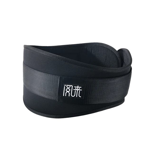 Пояс Athletic Belt