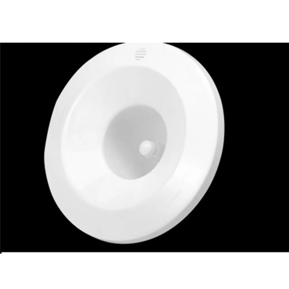 Parts Dispenser Smart Seat Plastic Fasten Bracket Home Offic