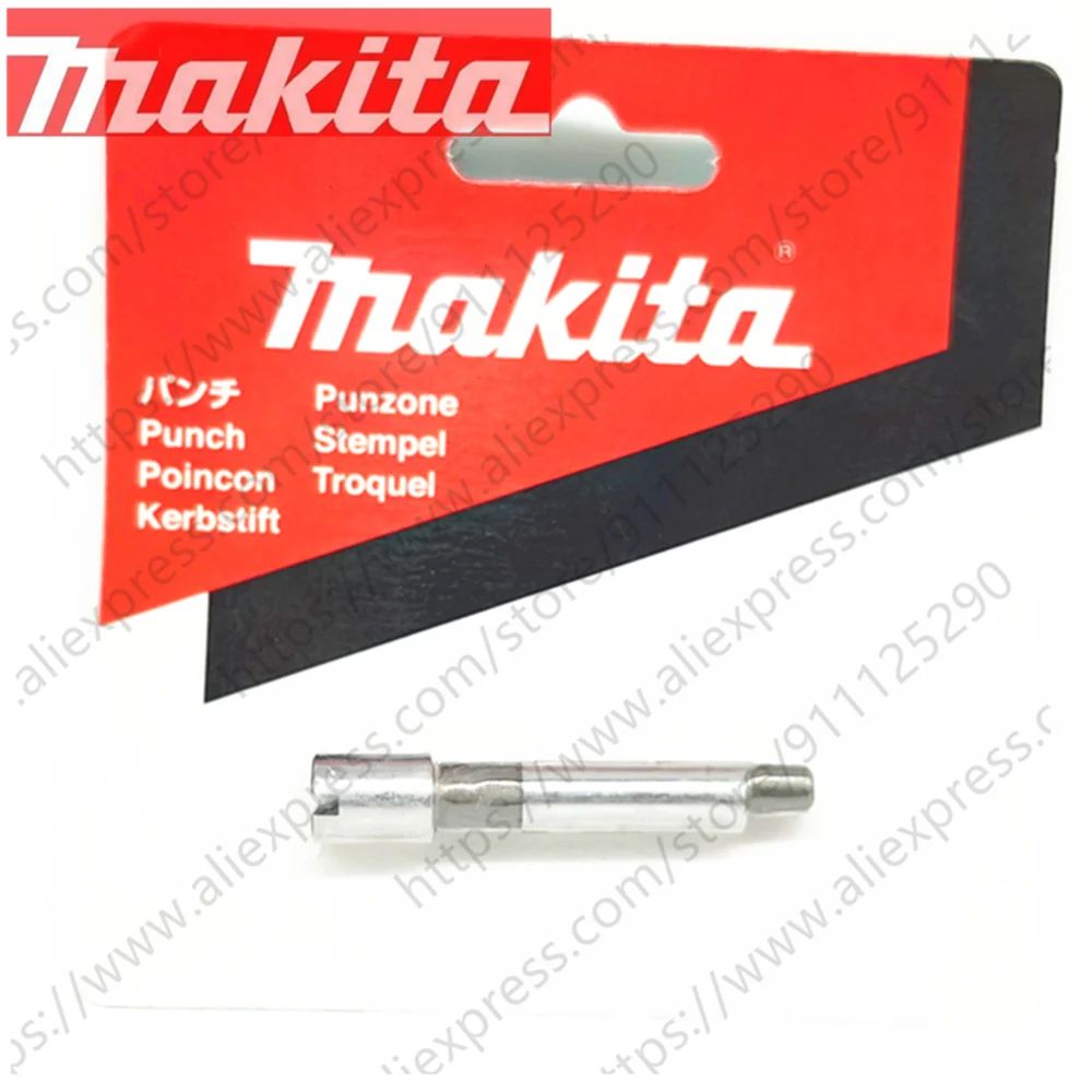 

Пробойник для MAKITA JN3200