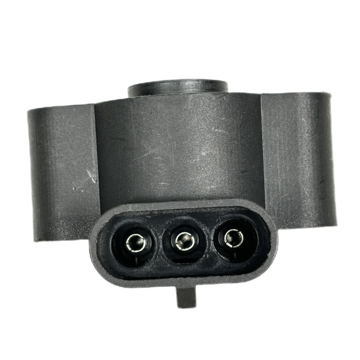 Фото Датчик положения RE261354 для John Deere 5225 7200 7210 7400 7410 7600 8100 8120 8200 9550 210LE 310G, высокое качество №2