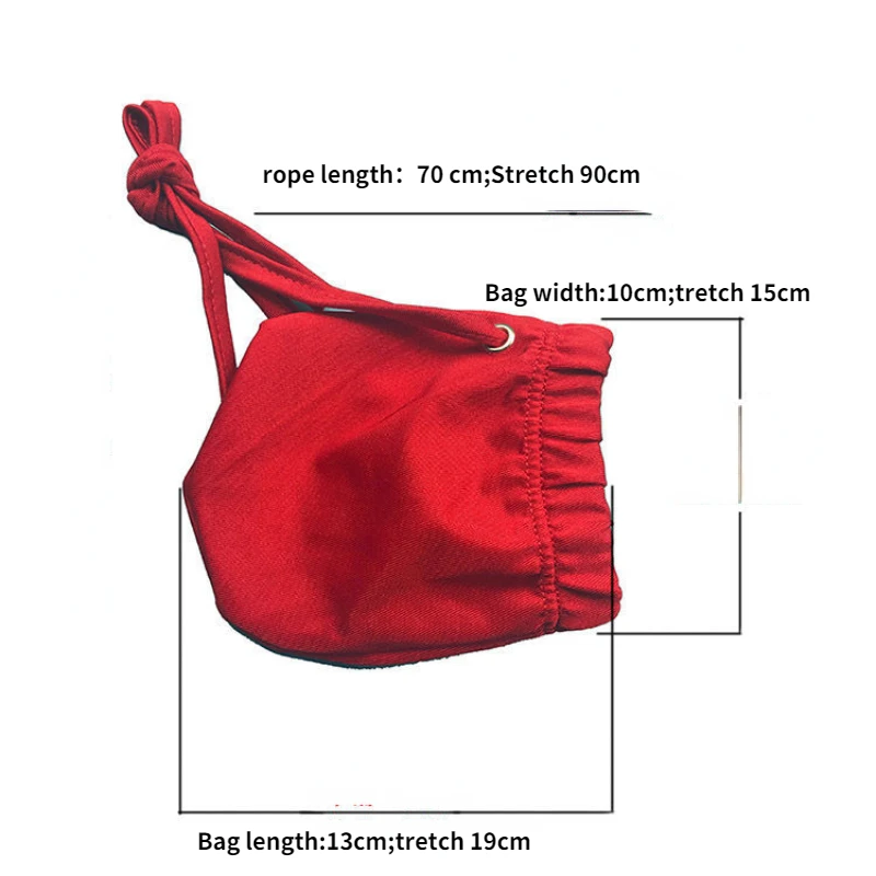 Мужское кольцо для пениса с защитой яичек, устройство для чтения чувственности, растягиватель мошонки, бондаж для яичек, замок для пениса, эротические игрушки для сисси-геев.