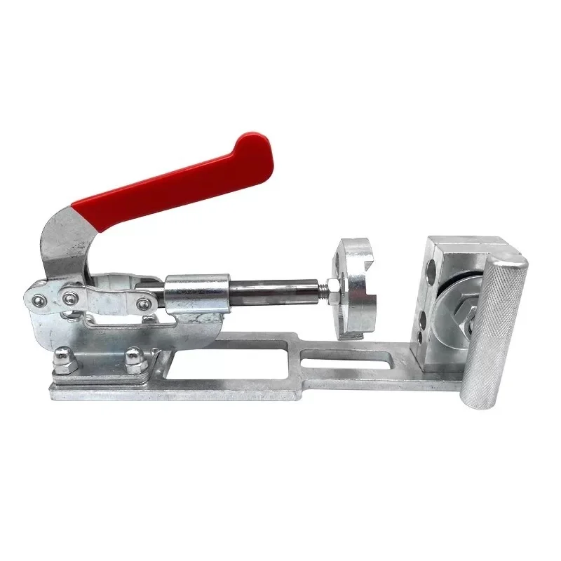 Автомобильный грузовик насос мочевины нейлоновая топливная трубка быстрый