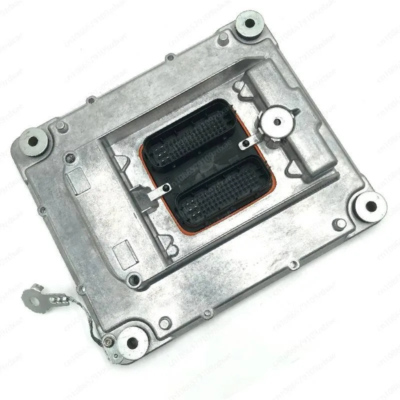 22346792 Новая компьютерная плата двигателя ECU для VOVLO DH4 D13C инструменты
