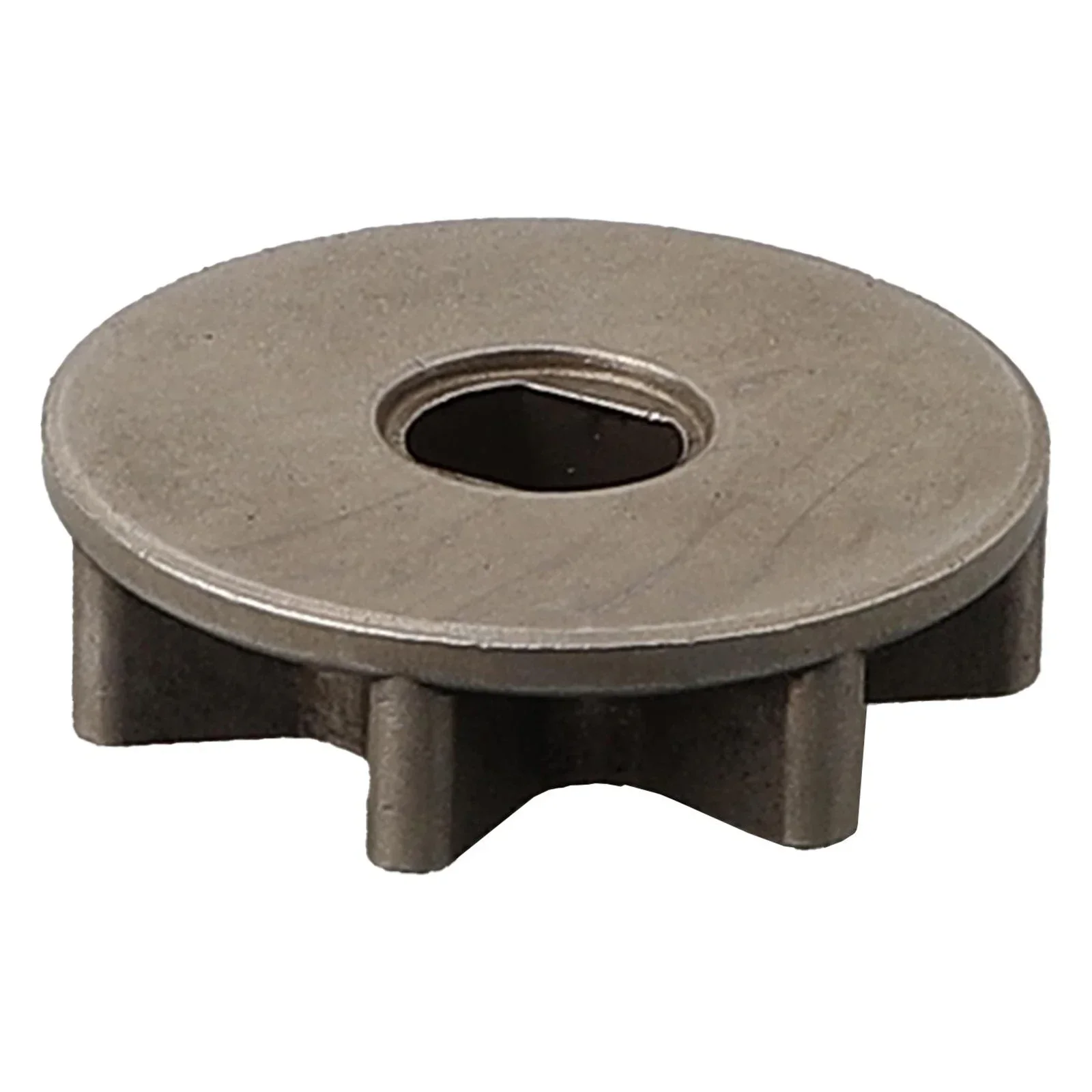 Шестерня для электрической пилы 7-зубная электрическая звездочка цепной 5016