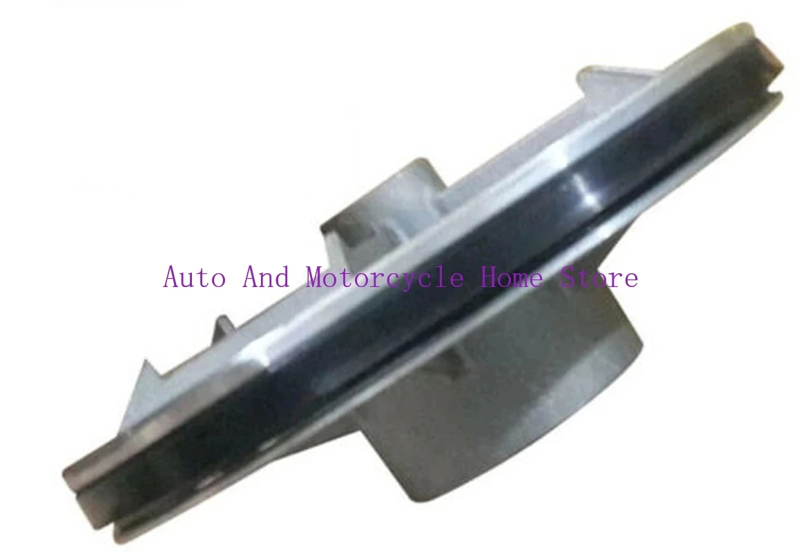 Шиномонтажный станок аксессуары шиномонтажный сменный бисерный выключатель 186