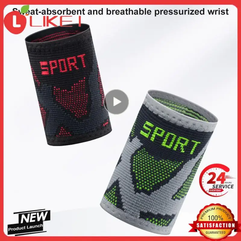 

1-8 шт., защитный наручный ремешок