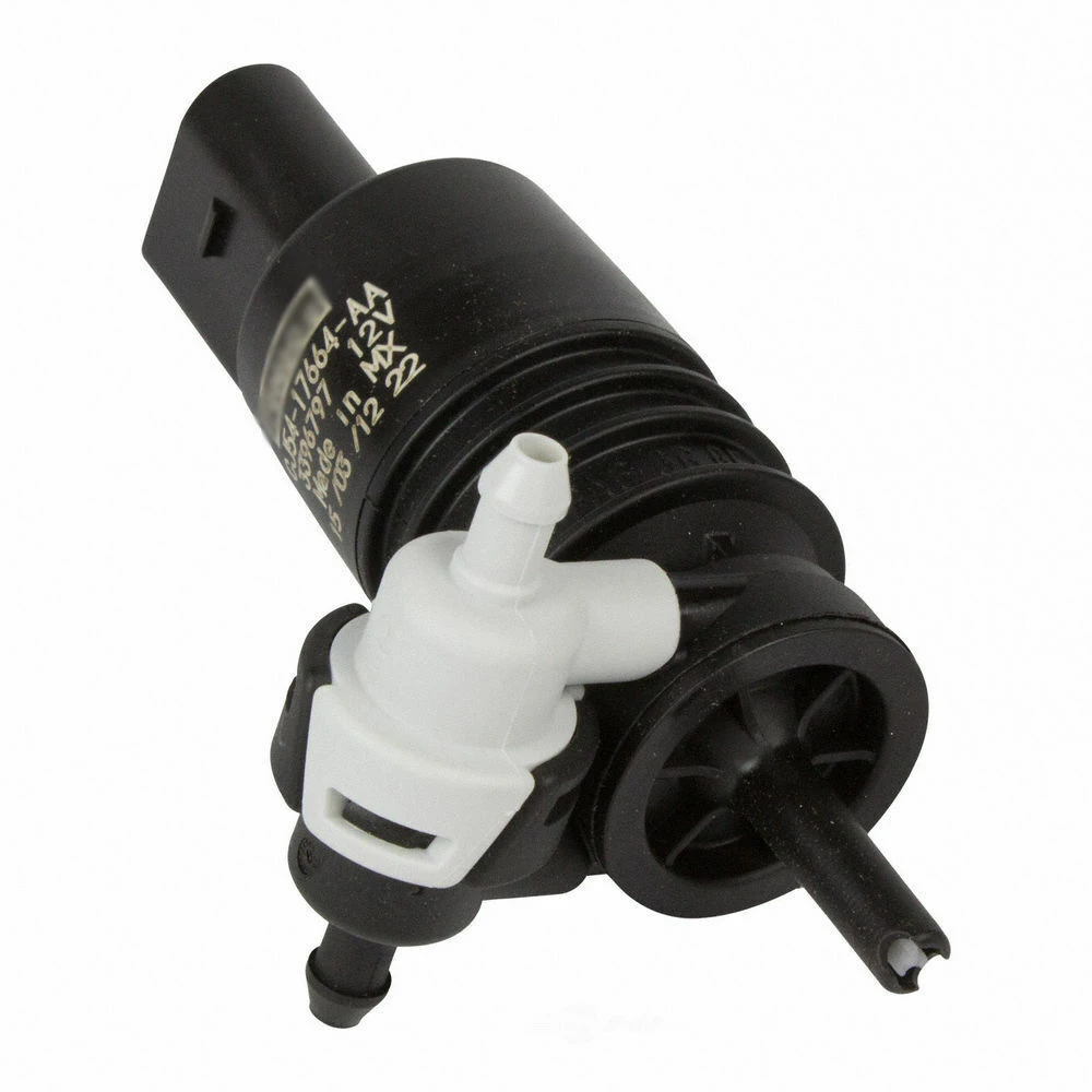 

CJ5417664AA for FORD KUGA II 2013-2017 WINDSCREEN/WINDSHIELD WASHER PUMP