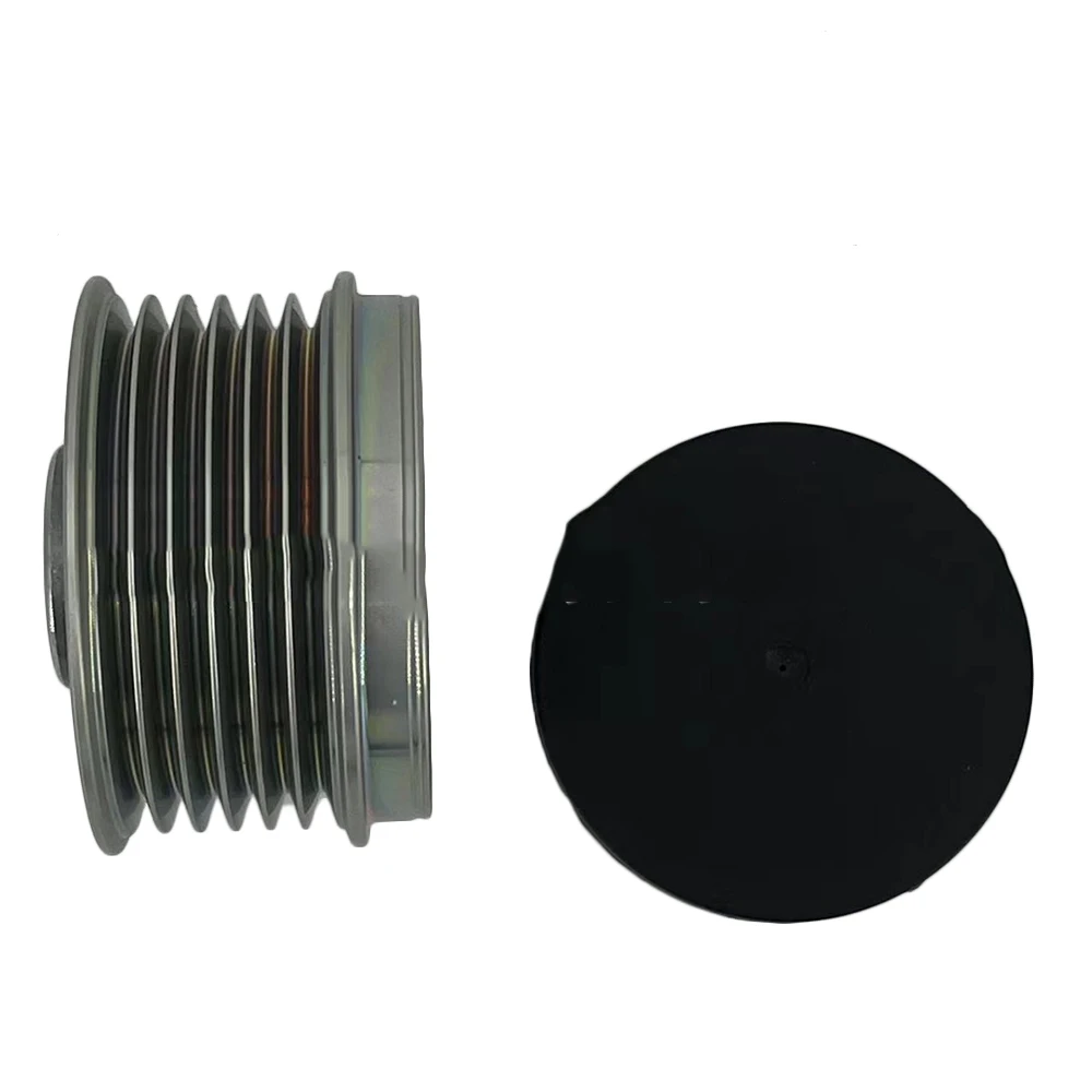 37322-2G500 373222G500 вращающийся генератор сцепления для Hyundai Sonata Tucson IX35 Kia Sportage