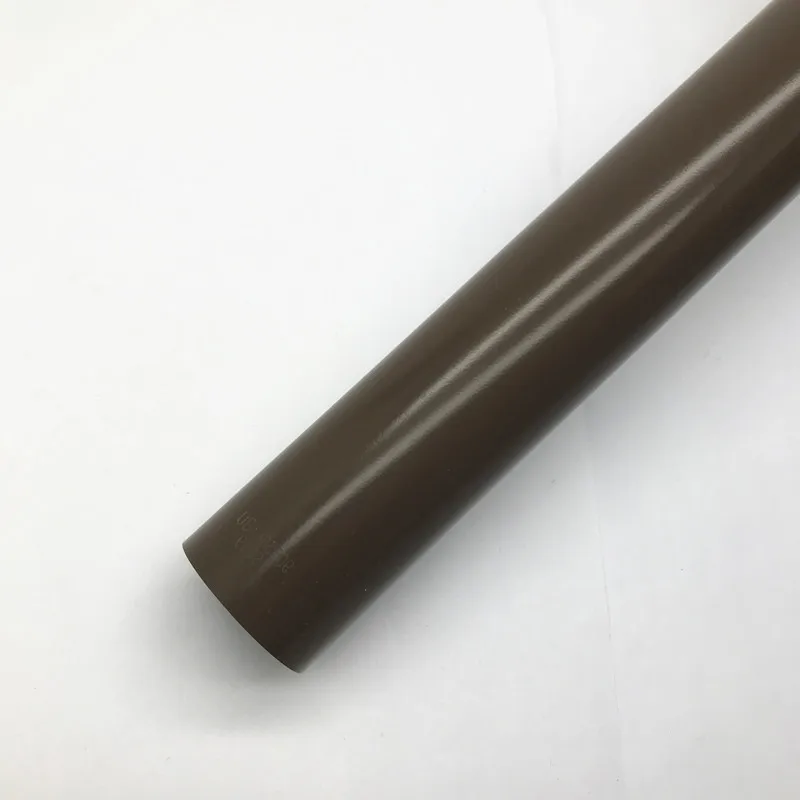 

Free Shipping 2PCS Fuser Film Sleeves China Material for Xerox DocuCentre SC2020/SC2021/SC2022 Fuser Fixing Film Printer Parts