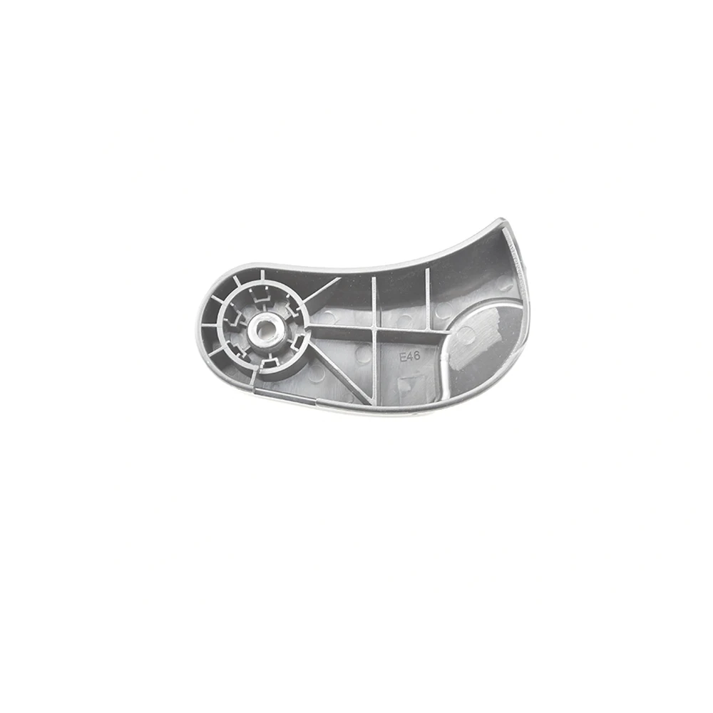 51237058117 Ручка рычага отключения капота для BMW 328i 335i 330xi 335d 2007 2008 2009 2010 2011 2012 2013