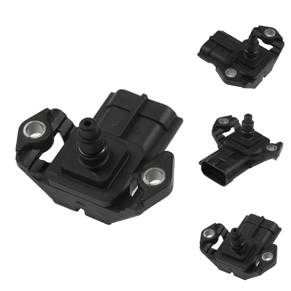 

MAP Sensor For Forester For Impreza Legacy 2.5L 2006-2012 22627 AA470, 22627 AA350, 079800-7620, AS456, 5S12218