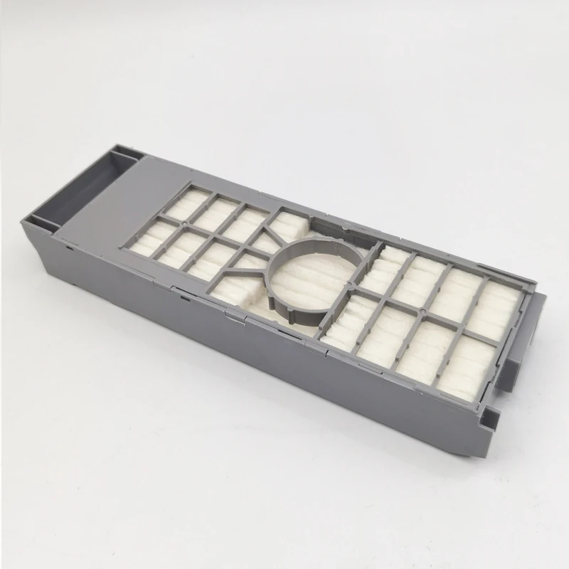 C13T 582000 T5820 Резервуар для обслуживания Epson Surecolor P808 D880 P800 SureLab D700 отработанных