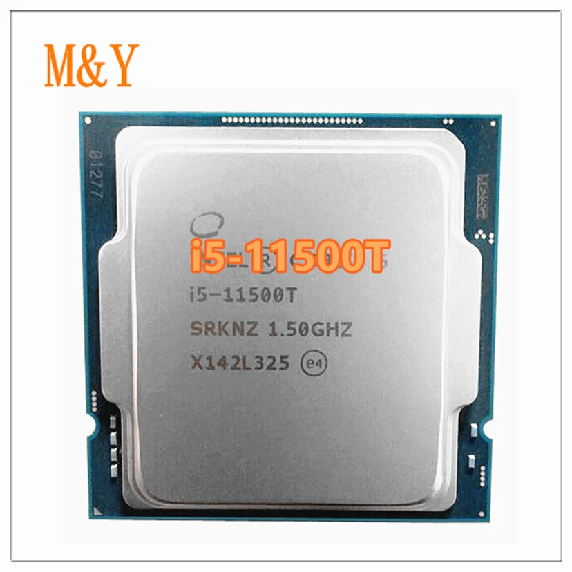 I5 11500. Процессор intel core i5-11500. Intel core i5-11600kf lga1200, 6 x 3900 мгц. I5 11500. Процессор intel core i5-11500.