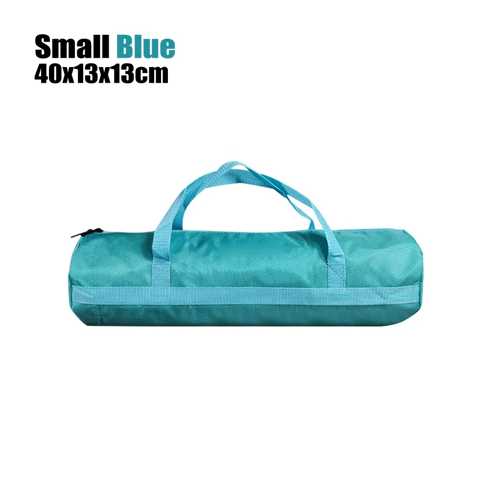 

Сумки для инструментов из ткани Оксфорд, прочное и износостойкое хранилище для гаечных ключей и ремонтных инструментов, 5 цветов на выбор