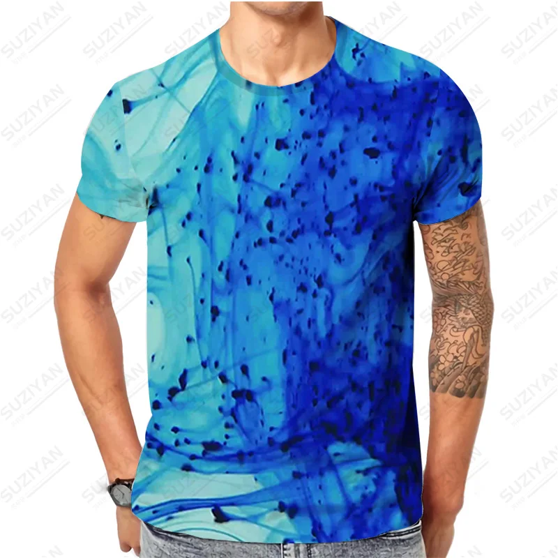 

Soccer Jerseys Luxury Shirt Valorant Men T Shirt Vintage T Shirt Designer Men Shirts Luxury Tee Shirt T Shirts For Men