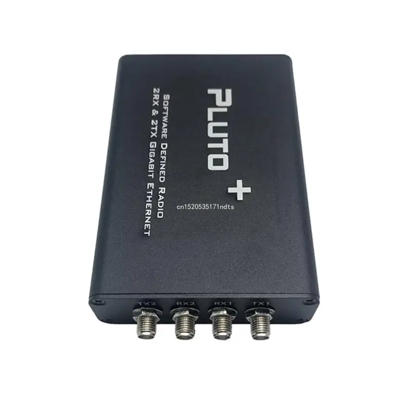 Приемник Pluto+ Pluto 70 МГц ~ 6 ГГц