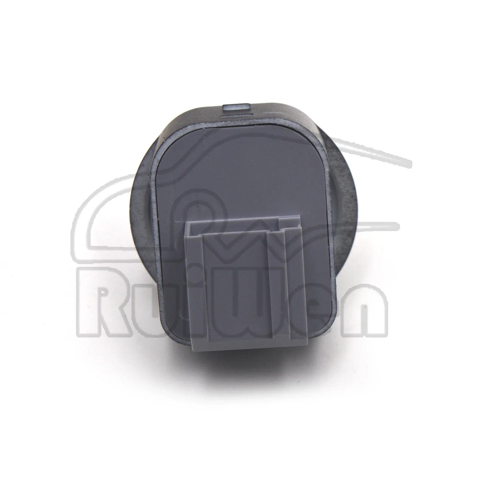 Автомобильный зеркальный переключатель управления для Skoda Rapid 2012 2013 2014 2016 2017 2018