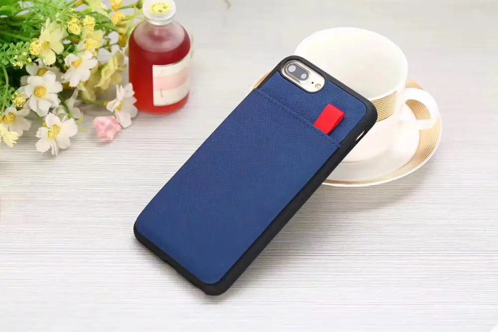 Выдвижная карточка для iPhone 13 13Pro 13Promax чехол телефона с несколькими картами 7 8 plus