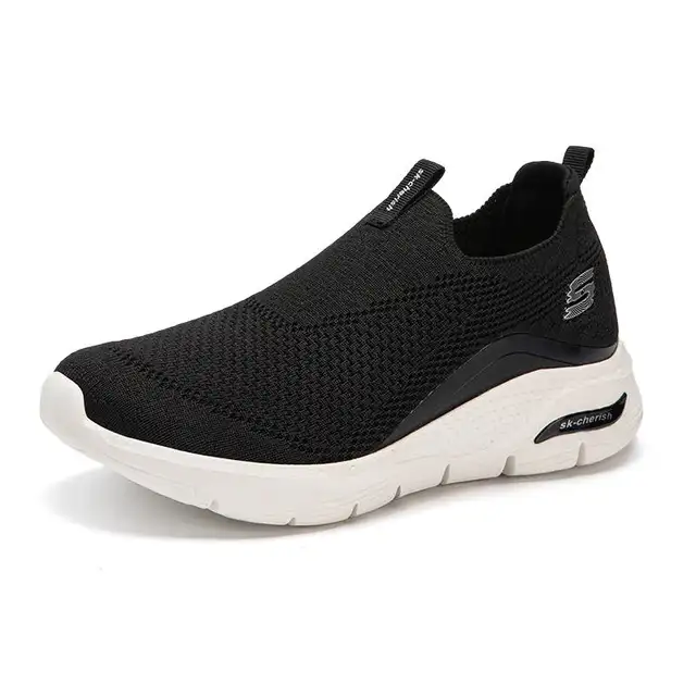 Man Canvas Shoes Best Sellers Men 